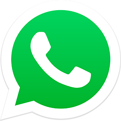 Contato Vidraçaria Paulínia