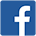 Facebook RD Vidros Vidraçaria Paulínia