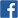 Facebook RD Vidros Vidraçaria Paulínia
