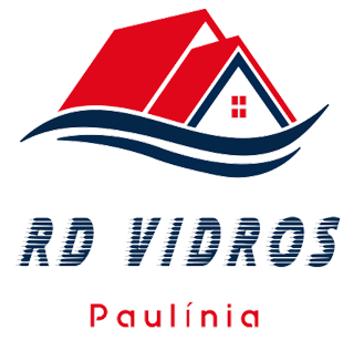 Vidraçaria Paulínia