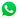 Contato Vidraçaria Paulínia