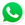 Contato Vidraçaria Paulínia